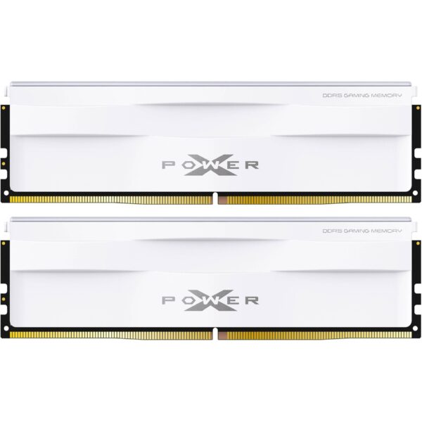 29576-2965_PastedPicture_2024_02_07_1225.jpg Memorija za PC, 32GB (2x 16GB) DDR5 6000 MT/s, Silicon Power XPOWER Zenith, CL30, White, SP032GXLWU60AFDH
