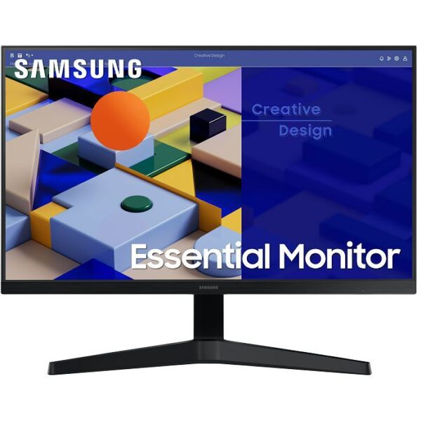 29580-2965_PastedPicture_2024_02_07_1416.jpg Monitor Samsung S31C, 24" FHD, IPS, 75Hz 5ms, VGA, HDMI, AMD FreeSync, Crna, LS24C310EAUXEN