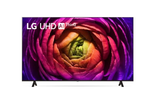 29592-2965_PastedPicture_2024_02_07_1539.jpg TV LG 55QNED753RA, 55" 4K UHD, QLED, Smart TV, 55QNED753RA