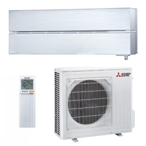 Mitsubishi Electric Klima Uređaj Msz-Ln50Vgv/Muz-Ln50Vg R-32