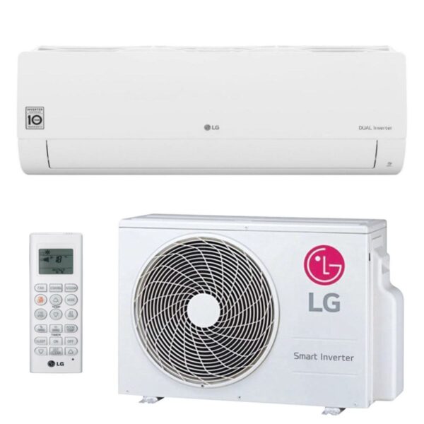 2988-2987-lg-klima-uredaj-s12eq-klima-koncept-7506911106.jpg Lg Klima Uređaj S18Eq