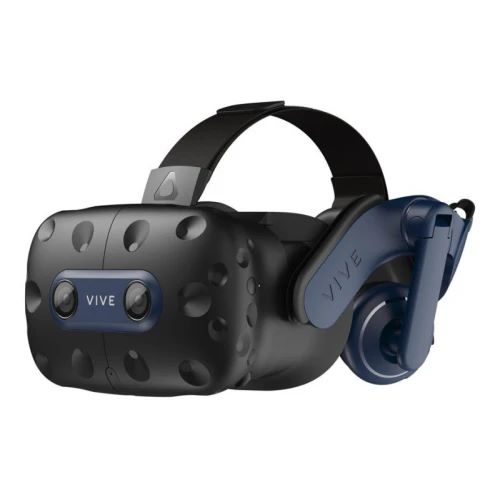 VR HTC Vive Pro 2 Full Kit Virtualne Naočale P/N: 99HASZ003-00