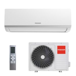 Maxon Klima Uređaj Mx-12Hc012I