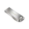 USB memorija Sandisk Ultra Luxe USB 3.1 256GB SDCZ74-256G-G46