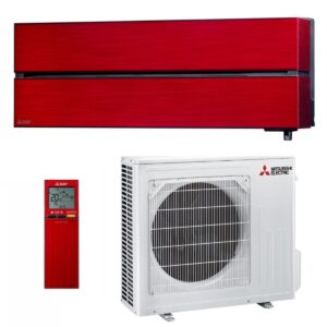 Mitsubishi Electric Klima Uređaj Msz-Ln50Vgr/Muz-Ln50Vg R-32