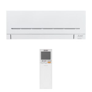 Mitsubishi Electric Klima Uređaj Msz-Ap60Vgk