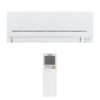 Mitsubishi Electric Klima Uređaj Msz-Ap71Vgk