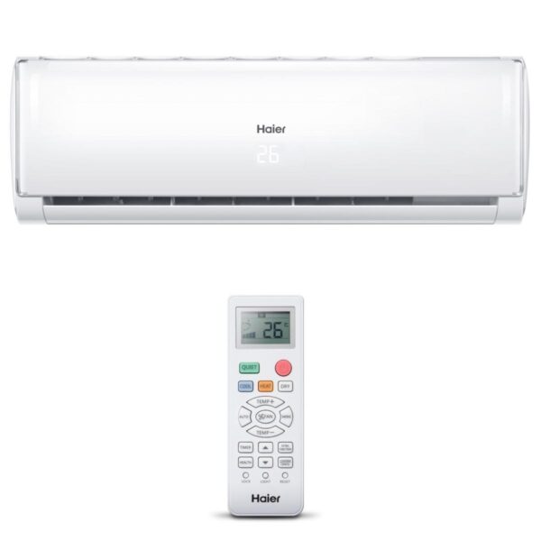 3004-haier-klima-uredaj-as25taehra-thc-klima-koncept-0676941284.jpg Haier Klima Uređaj As25Taehra-Thc