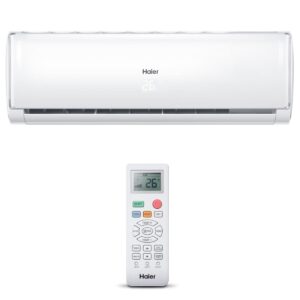 Haier Klima Uređaj As50Tddhra-Thc