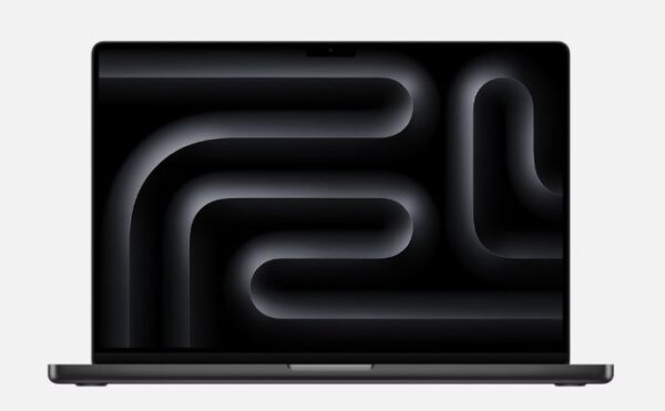 30082-2965_PastedPicture_2024_02_29_1056.jpg Apple MacBook Pro, mrw23cr/a, 16.2", M3 Pro 12-Core, 36GB, 512GB SSD, macOS, 18-Core GPU