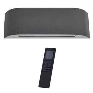 Toshiba Klima Uređaj Ras-B13N4Kvrg-E