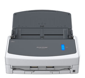 Skener desktop Ricoh/Fujitsu ScanSnap iX1400, PA03820-B001