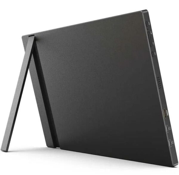 Monitor Arzopa 16,1" Switch-Z1FC Portable Gaming (bez zaštitne navlake) , 92172103