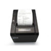 Termalni printer RONGTA RP326 Termalni POS pisač 80mm USB+serijski+mreža, RP326