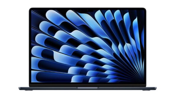 30147-2965_PastedPicture_2024_02_29_1237.jpg Apple MacBook Air, mqkw3cr/a, 15.3", M2 8-Core, 8GB, 256GB SSD, macOS, 10-Core GPU