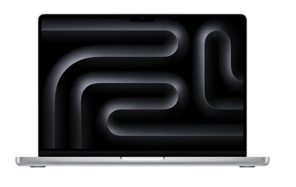 30149-2965_PastedPicture_2024_02_29_1238.jpg Apple MacBook Pro, mr7j3cr/a, 14", M3 8-Core, 8GB, 512GB SSD, macOS, 10-Core GPU