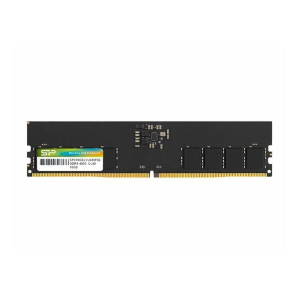 30183-2965_PastedPicture_2024_02_29_1321.jpg Memorija za PC, 16GB (1x 16GB) DDR5 4800 MT/s, Silicon Power, CL40, SP016GBLVU480F02