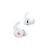 Beats Fit Pro True Wireless Earbuds - Beats White, mk2g3zm/a