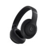 Beats Studio Pro Wireless Headphones - Black, mqtp3zm/a