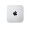 Apple MAC MINI: M2 8C CPU/10C GPU/8GB/512GB-CRO, mmfk3cr/a