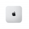 Apple MAC MINI: M2 8C CPU/10C GPU/8GB/256GB-CRO, mmfj3cr/a