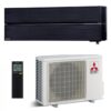 Mitsubishi Electric Klima Uređaj Msz-Ln35Vgb/Muz-Ln35Vg R-32