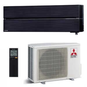 Mitsubishi Electric Klima Uređaj Msz-Ln35Vgb/Muz-Ln35Vg R-32