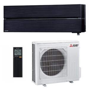 Mitsubishi Electric Klima Uređaj Msz-Ln50Vgb/Muz-Ln50Vg R-32