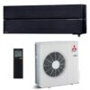 Mitsubishi Electric Klima Uređaj Msz-Ln60Vgb/Muz-Ln60Vg R-32