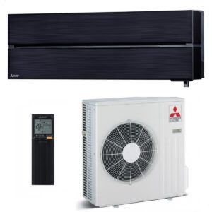 Mitsubishi Electric Klima Uređaj Msz-Ln60Vgb/Muz-Ln60Vg R-32