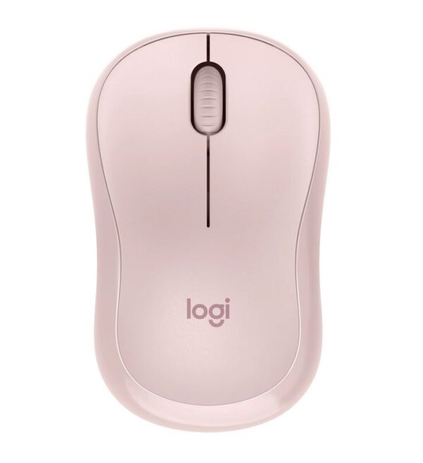 30569-2965_PastedPicture_2024_03_21_1144.jpg Miš Logitech M240 Silent Bluetooth Rose P/N: 910-007121