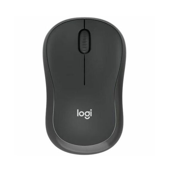 30570-2965_PastedPicture_2024_03_21_1144.jpg Miš Logitech M240 Silent Bluetooth Graphite P/N: 910-007119