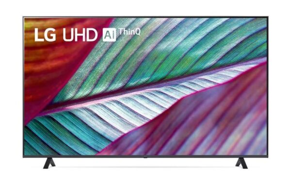 30827-2965_PastedPicture_2024_04_10_1420.jpg LG UHD UR78, 75" 4K UHD, LED, Smart TV, 75UR78003LK