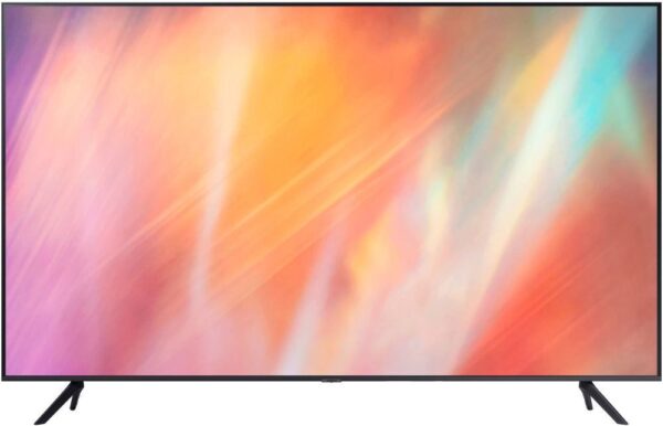 30833-2965_PastedPicture_2024_04_10_1549.jpg TV SAMSUNG UE75CU7102KXXH, 75" 4K UHD, LED, Smart TV, UE75CU7102KXXH