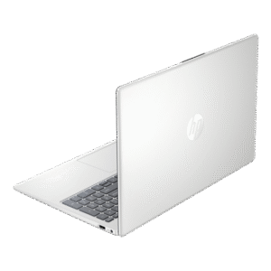 HP 15-fd1005nm, 9Z2B3EA, 15.6" Full HD, Intel Core 5 120U, 16GB, 512GB SSD, FreeDOS, Intel Graphics
