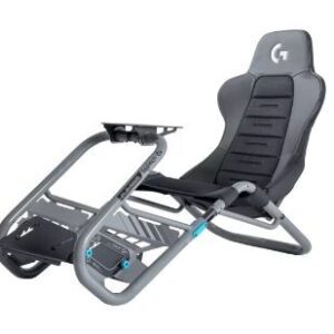 PLAYSEAT TROPHY - LOGITECH G EDITION