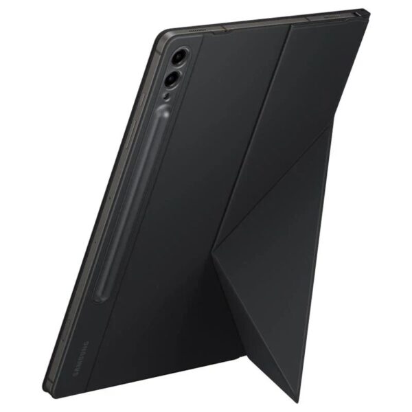30862-2965_PastedPicture_2024_04_12_1318.jpg Smart Book Cover maska za Samsung Galaxy Tab S9+ / Tab S9 FE+, EF-BX810PBEGWW