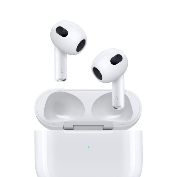 30868-2965_PastedPicture_2024_04_15_1055.jpg Slušalice Apple AirPods3 with MagSafe Charging Case, mme73zm/a