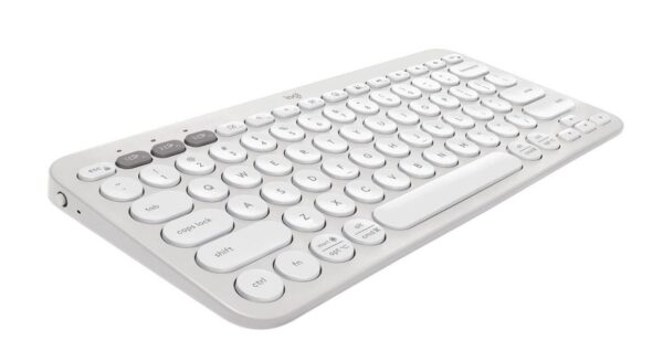 30875-2965_PastedPicture_2024_04_15_1412.jpg Tipkovnica Bežična Logitech K380s Bluetooth bežična tipkovnica, bijela PN: 920-011852