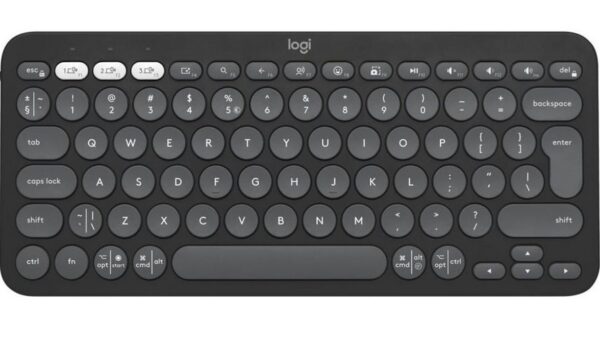 30877-2965_PastedPicture_2024_04_15_1415.jpg Tipkovnica Bežična Logitech K380s Bluetooth bežična tipkovnica, crna PN: 920-011851