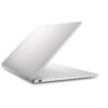 Dell XPS 13 9430, N1207, 13.4" Full HD+ InfinityEdge, Intel Core Ultra 5 125H, 16GB, 512GB SSD, W11P, Intel Arc Graphics