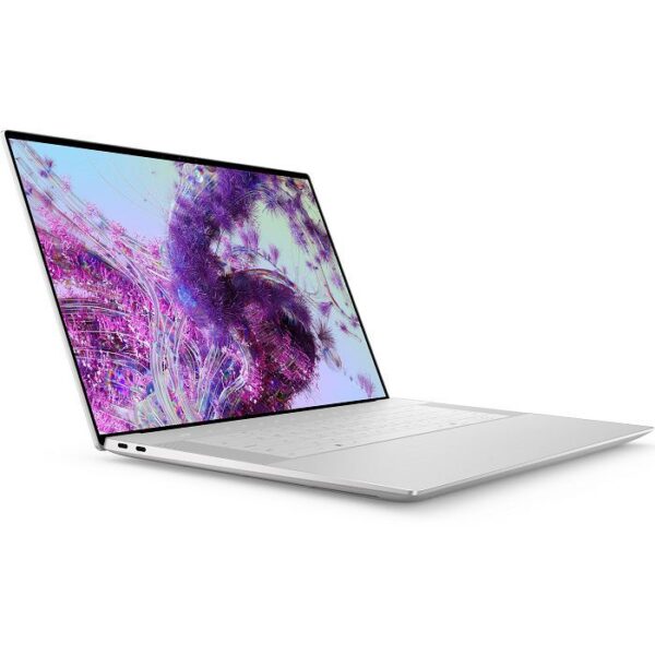 30882-2965_PastedPicture_2024_04_16_0847.jpg Dell XPS 15 9640, N1210, 16.3" Full HD+ InfinityEdge 120Hz, Intel Core Ultra 7 155H, 32GB, 1TB SSD, W11P, nVidia GeForce RTX 4060 8GB