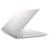 Dell XPS 15 9640, N1211, 16.3" 4K+ OLED Touchscreen InfinityEdge HDR500 90Hz, Intel Core Ultra 7 155H, 32GB, 1TB SSD, W11P, nVidia GeForce RTX 4060 8G