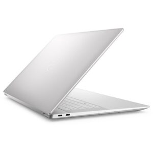 Dell XPS 15 9640, N1211, 16.3" 4K+ OLED Touchscreen InfinityEdge HDR500 90Hz, Intel Core Ultra 7 155H, 32GB, 1TB SSD, W11P, nVidia GeForce RTX 4060 8G