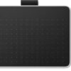 Grafički tablet Wacom One Pen tablet Small P/N: CTC4110WLW1B