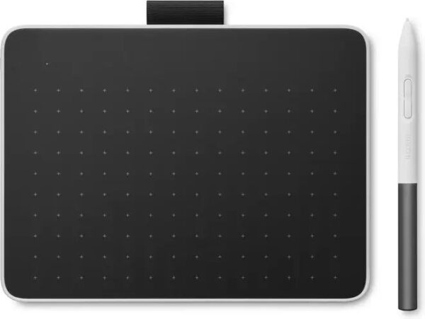 Grafički tablet Wacom One Pen tablet Small P/N: CTC4110WLW1B