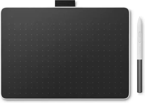 Grafički tablet Wacom One Pen tablet Medium P/N: CTC6110WLW1B