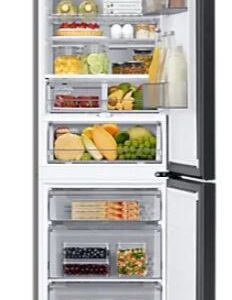 SAMSUNG hladnjak BMF RB34C7B5DS9/EF