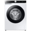 SAMSUNG perilica rublja WW80T534DAEAS7