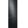 SAMSUNG hladnjak BMF RB38C7B6CB1/EF
